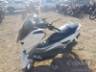 2017 YAMAHA NMAX 