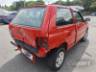 2013 FIAT UNO 