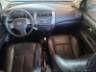 2012 NISSAN LIVINA 