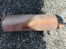 2017 HYUNDAI HB20 