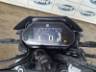 2026 YAMAHA FZ25 FAZER 