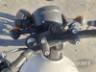 2026 ROYAL ENFIELD HUNTER 