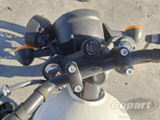 2026 ROYAL ENFIELD HUNTER 