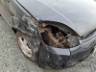 2003 FORD FIESTA 