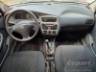 2013 FIAT PALIO 