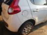 2016 FIAT PALIO 
