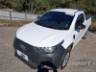 2023 FIAT STRADA 