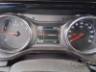 2026 CHEVROLET ONIX 