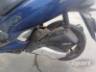 2021 HONDA PCX 