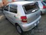 2005 VOLKSWAGEN FOX 