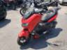 2023 YAMAHA NMAX 