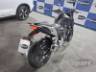 2026 HONDA CB 300F 