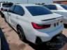 2023 BMW SERIE 3 