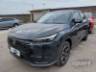 2026 HONDA HR-V 