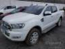 2019 FORD RANGER CD 