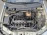 1996 CHEVROLET CORSA 