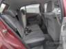 2011 CHEVROLET AGILE 