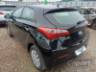 2015 HYUNDAI HB20 