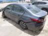 2025 HONDA CITY 