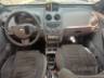 2013 CHEVROLET AGILE 