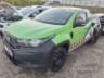 2025 FIAT STRADA 
