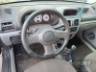 2007 RENAULT CLIO 