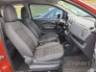 2012 FIAT UNO 