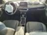 2024 CHEVROLET TRACKER 