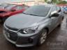 2024 CHEVROLET ONIX PLUS 