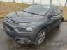 2022 CITROEN C4 CACTUS 