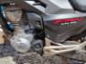 2026 HONDA CG 160 
