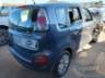 2014 CITROEN C3 PICASSO 
