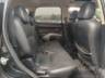 2013 MITSUBISHI OUTLANDER 