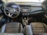 2018 NISSAN KICKS 
