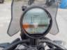 2026 ROYAL ENFIELD HIMALAYAN 