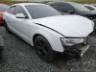 2013 AUDI A5 SPORTBACK 