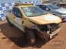 2025 FIAT STRADA 
