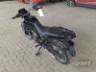 2025 HONDA XRE 190 