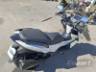 2026 ZONTES 350E 