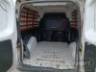 2015 FIAT FIORINO FURGAO 