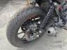 2025 ROYAL ENFIELD HUNTER 