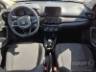 2025 FIAT ARGO 