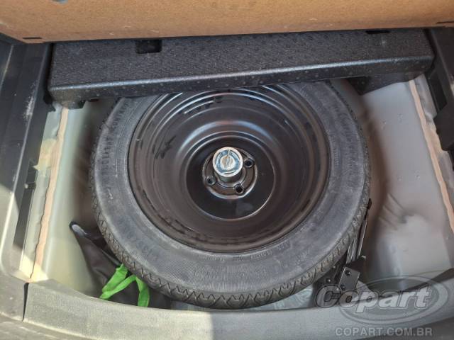 2022 HONDA CITY HATCHBACK 