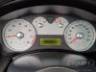 2008 FIAT STILO 