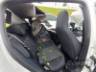 2023 FIAT MOBI 
