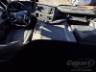 2025 SCANIA P 320 