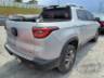 2017 FIAT TORO 