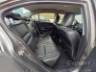 2010 HONDA CITY 