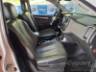 2018 CHEVROLET S10 CABINE DUPLA 