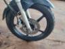 2021 YAMAHA YBR 150 FACTOR 